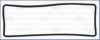 BMW 11121733969 Gasket, exhaust pipe